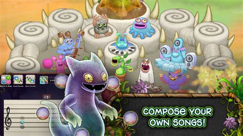 Check out our my singing monsters account selection for the very best in unique or custom, handmade pieces from our shops. . My singing monsters accounts for sale